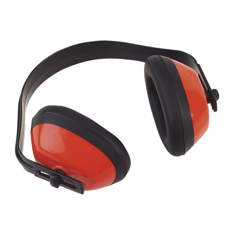 Ear-Defenders-Protection