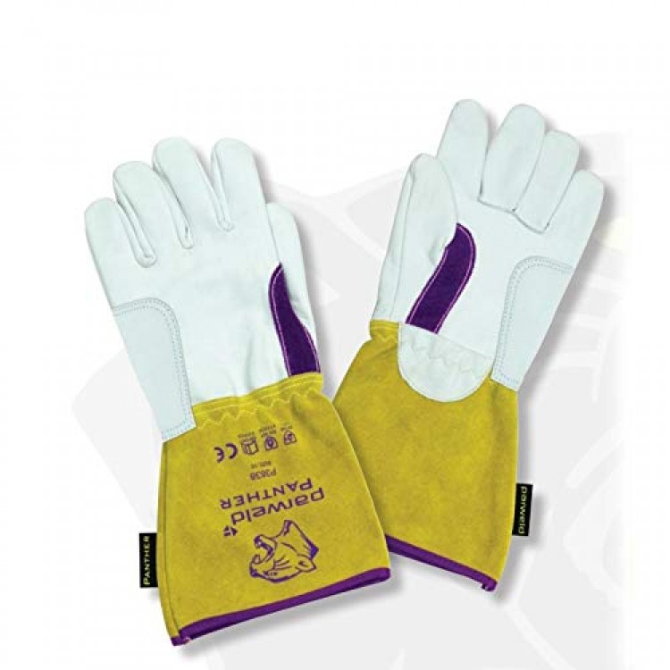TIG-Fingertip-Glove-Premium