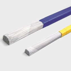 Aluminium TIG Filler Wire- COLLECTION ONLY