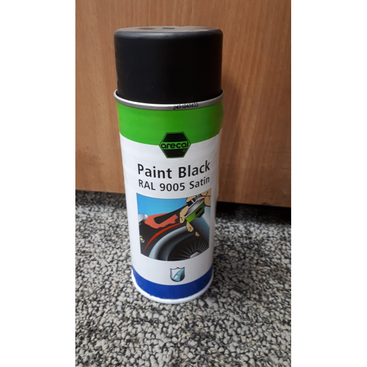 Satin-Black-Spray-Paint
