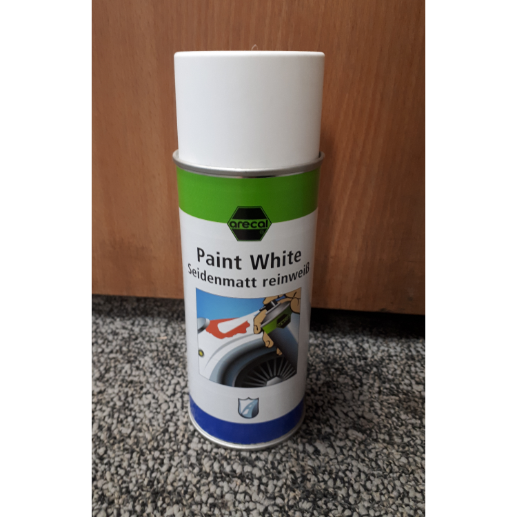 Satin-White-Spray-Paint