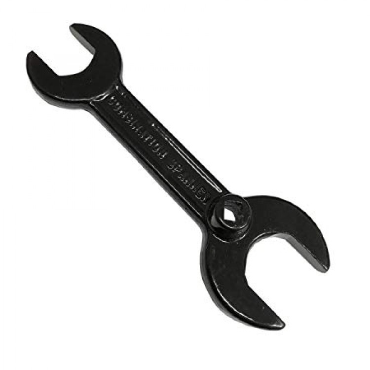 Combination-Spanner-GAS
