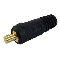 Dinze Cable Plug