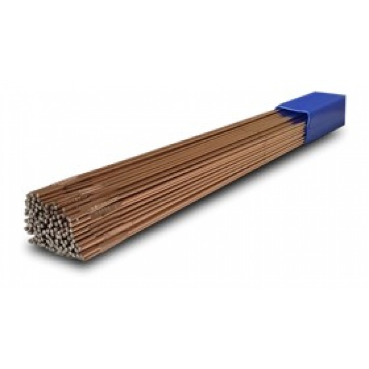 Mild-Steel-TIG-Filler-Wire-5kg