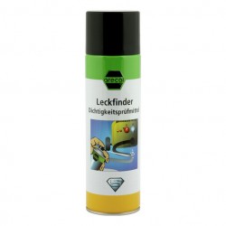 Leak Detector Spray - COLLECTION ONLY