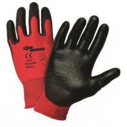 Site Gloves 12 Pair Pack