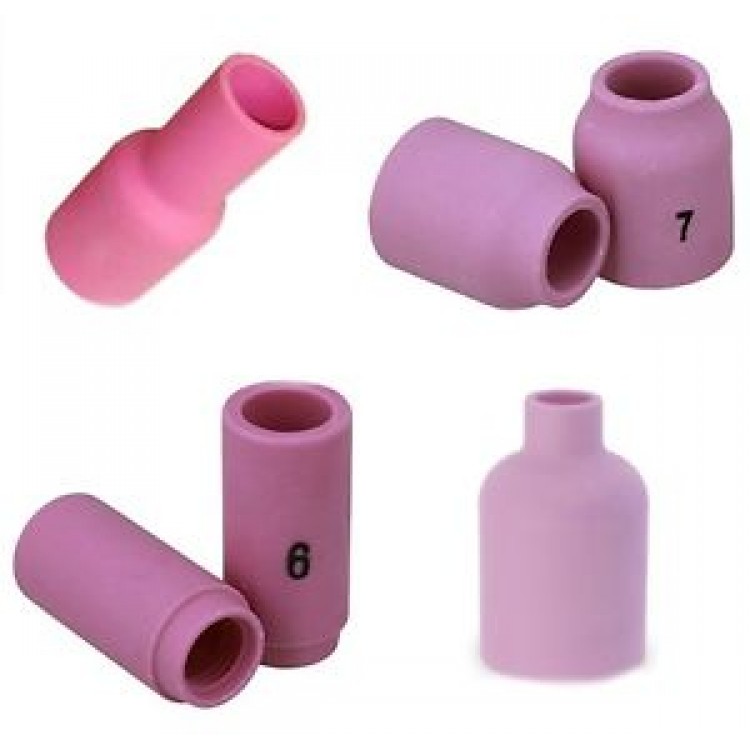 Standard-Ceramic-Cups