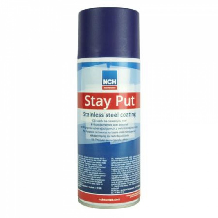 Stay-Put-Coating-for-Stainless-Steel