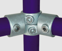 148 Swivel Pair