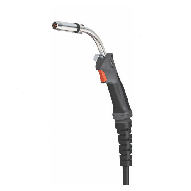 Suregrip MIG Torch