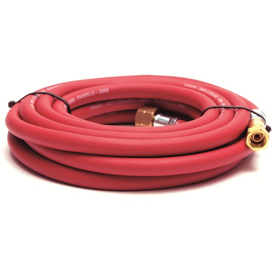 Acetylene Hose