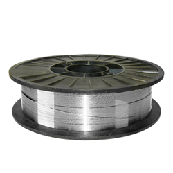 Aluminium MIG Wire 0.5kg