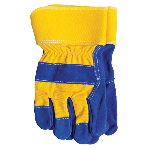 Rigger Gloves