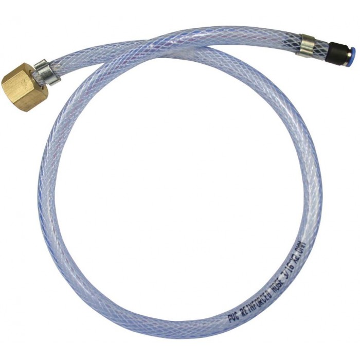 Large Bottle adaptor Hose