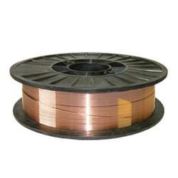 Mild Steel MIG Wire 5kg