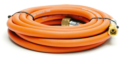 Propane Hose