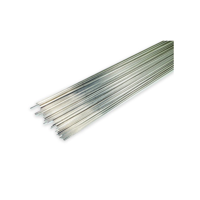 Silver Solder Wire