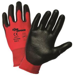 Site Gloves 12 Pair Pack