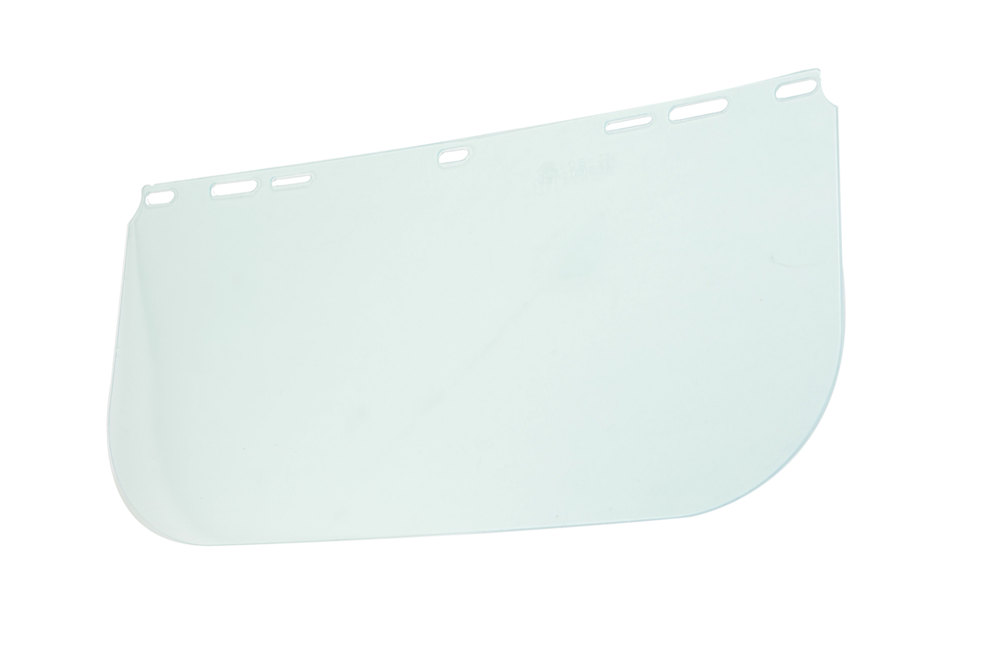 Clear Visor – Bridgwater Welding Supplies Ltd