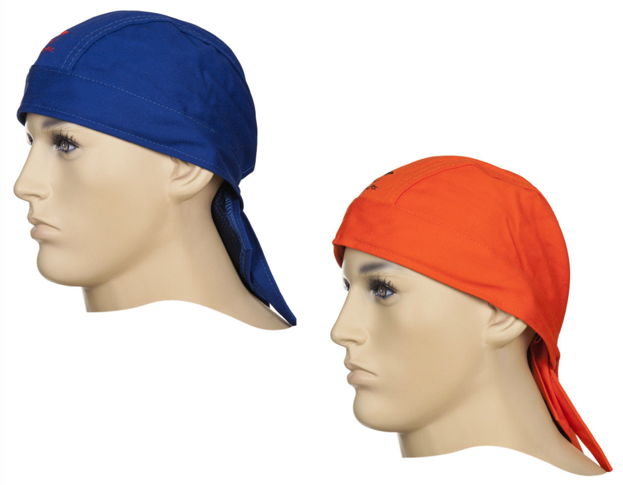 Flame Retardant Bandana