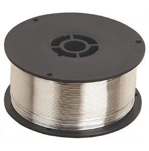 Gasless/Flux MIG Wire 0.45kg