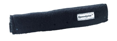 Speedglas Sweatband