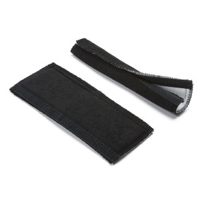 Sweatband For Helmet