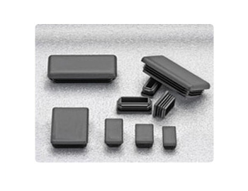 Rectangular End Caps – Bridgwater Welding Supplies Ltd