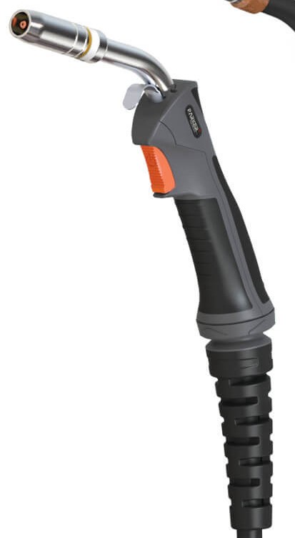 Suregrip Ergo MIG Torch