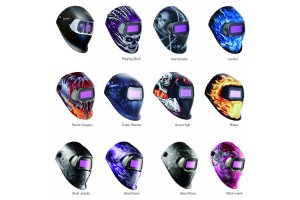 3m-speedglas-100-helmet-300x200