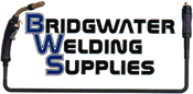 Bridgwater-Welding-Supplies-logo-1