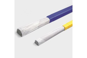 aluminium-tig-filler-wire-4043-25kg-300x200