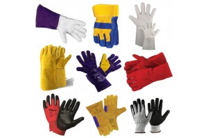 gloves-300x200