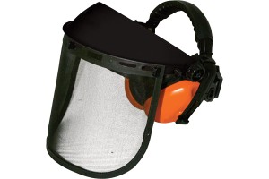 head protection-300x200