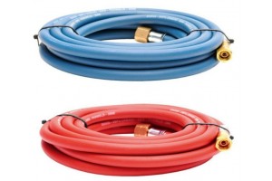 hose-300x200