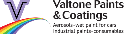 logo-valtone-paints-and-coatings