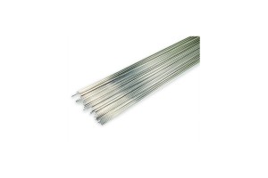 silver-solder-wire-300x200