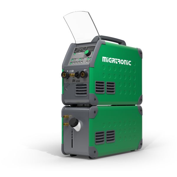 migatronic-pi250-dc-tig-welder